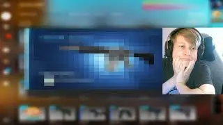 HOW TO WASTE TIME 101 (CS:GO Trade ups) #Shorts