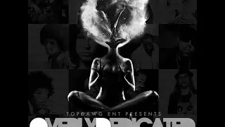 Growing Apart (To Get Closer) [Clean] - Kendrick Lamar ft. Jhen&eacute; Aiko