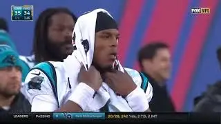 OBJ bests Josh Norman