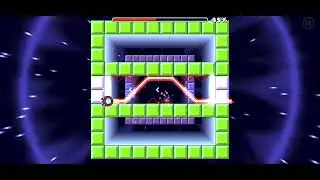 RANDOMWARE (random gauntlet entry)