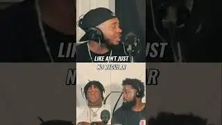 Artists: Not Who You Think! (Behind the Scenes Truth)