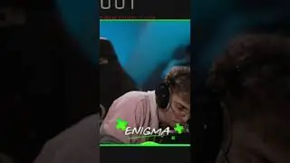 @EnigmaPlayer i RĄBEK TAJEMNICY #shorts