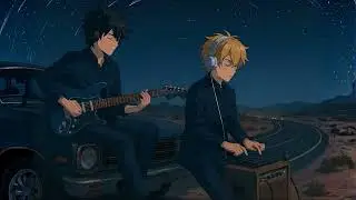 Take me Home - Lear & McKenzie