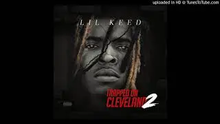 Lil Keed - Big Eye (Prod Mooktoven)