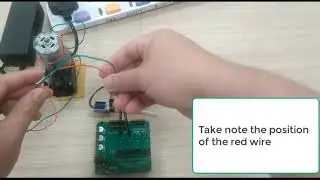 Soft Robotics Fluidic Control Board V2