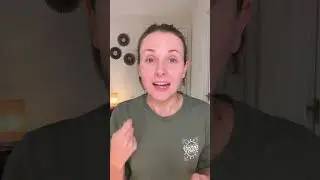 What makes a good acting audition speech?
