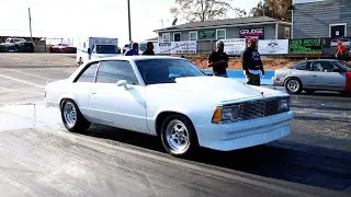 3+ HOURS OF THE SICKEST NITROUS GBODY STREET CARS, NITROUS AND TURBO BIG RIMS CARS AND MORE