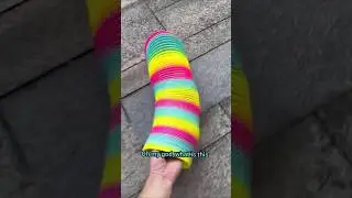 😱😂 Разгневанный покупатель против умного продавца 😂🛍️ ! #шорты #вирус