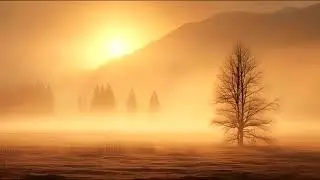 BREATH OF AIRE:  SUNSET DAYS   ( official video ).   1-10-26   adult contemporary / inspirational /