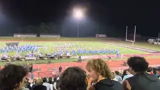Absolutely not blue stars strawberry sportsbar recipe 2025 Williamsport