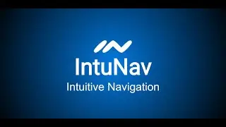 IntuNav - Intuitive Navigation on Google Play Store Now