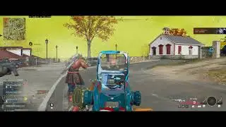 Call of Duty  Black Ops 7 good game