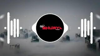 Bhule Aabe Re Bhavra - भूले आबे रे भवंरा || Tapoori Mix || Cg Dj Song Dj Saranga Rmx 2021