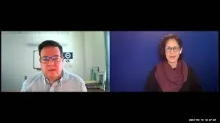 Innovation and Growth: Everything You Need to Know About US Labor History in 45 Minutes or Less