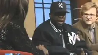Celebrity Stories on Life with Diabetes!