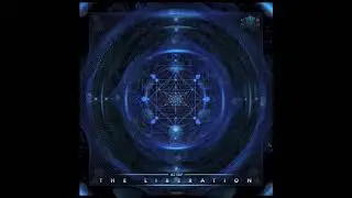 Attrip - Dreams (The Liberation EP)