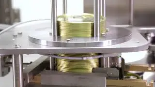 Lanico SVA50+