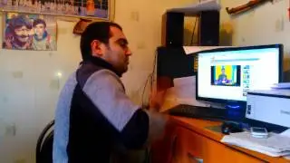 WP 20120221 122058Z