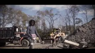 Peso - Nothing 2 ME - BSE