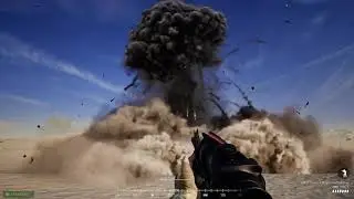 Squad V17 Bug explanation for Dev's [ENG]