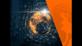 Ethics Week 2023: ECDMM- Defence research at the university