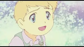 Digimon Movie 3 New Dub with Saban Music Part 14