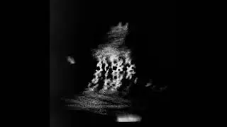 (1963)