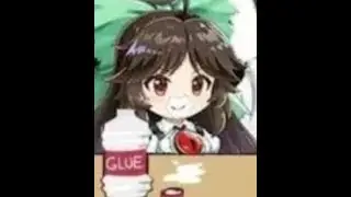 big clippy dumpy 7