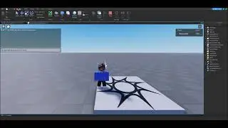 Mastering Roblox Coding | 8. Building Data Stores