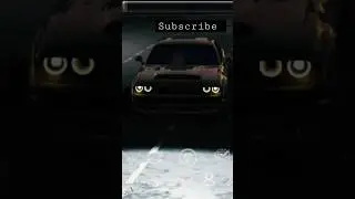 shubh x sidhu moose wala #shorts #youtubeshorts #gwagon #ytshorts