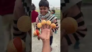 Baccho ko free gifts 🎁🥳 #shorts #ytshorts #comedy #memes #shortsviral