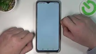 How to Install Rar & Zip Packing Unpacking App on Poco M5