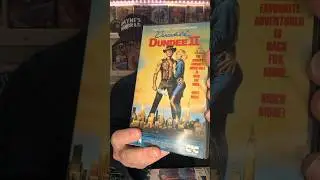 West Wales Video Ep349 @Deadpunk271 @JoyfulJester6371 @grumpy2.072 @peckerdecker