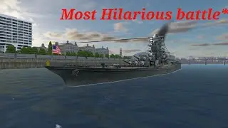 Most 