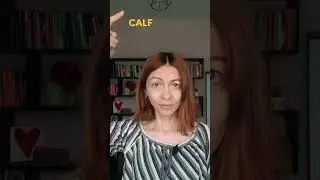 Cuvinte &icirc;n engleză &icirc;n care litera L nu se pronunță