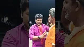 #comedy #tamilcomedy #funny #unmaiyilaiyume loosuthan#whatsapp #dialoque #stetusvideo #reels