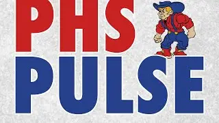 Welcome to The PHS Pulse | Plainfield High School Weekly Update