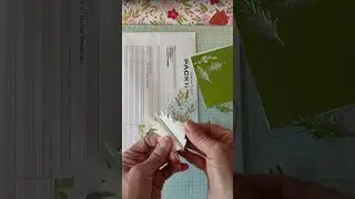 Use a packing slip for adhesive back
