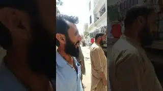 Funny Pathan #Shorts #viral #funny #aghajan