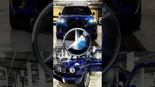 Кого выберешь ? 🤯❤️&zwj;🔥 #caredits #bmwm #autoedits #mersedes #gclass #amg #viralvideo #fyp #foryou