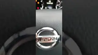 Неисправность системы &laquo;старт-стоп&raquo; Nissan QASHQAI