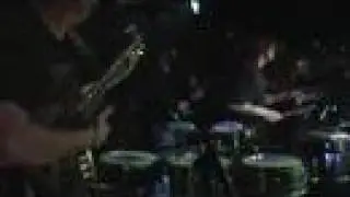 Blue Miracle - Do It For Love