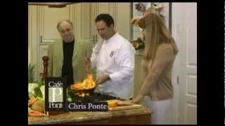 Tour of Kitchens 8th Annual 727-544-4433