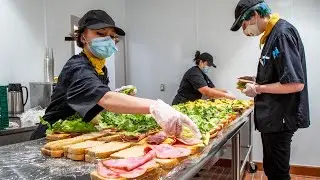 Boise culinary school Life's Kitchen is bigger than ever