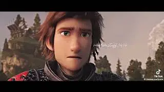 This is what it is to earn a dragon's loyalty