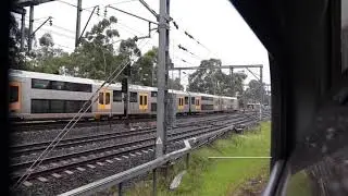 &ldquo;Lives On The Line&rdquo; &mdash; Rail Safety Week 2019