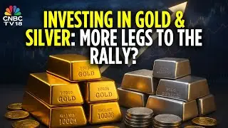 Bandhan MF Launches Bandhan Gold ETF FoF & Silver ETF FoF Amid Bull Rally In Precious Metals