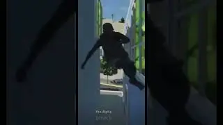 Skate 4 leak