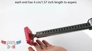 3rd hand support system,cabinet jack,cabinet jacks for installing cabinets#thirdhand #cabinetjack