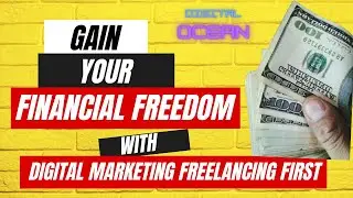 How To Start Freelancing Business in 2023